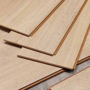 Untitled design (29)