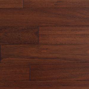 hardwood (1)