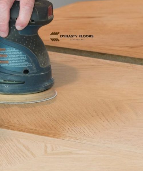 Dynasty Floors Inc (4)