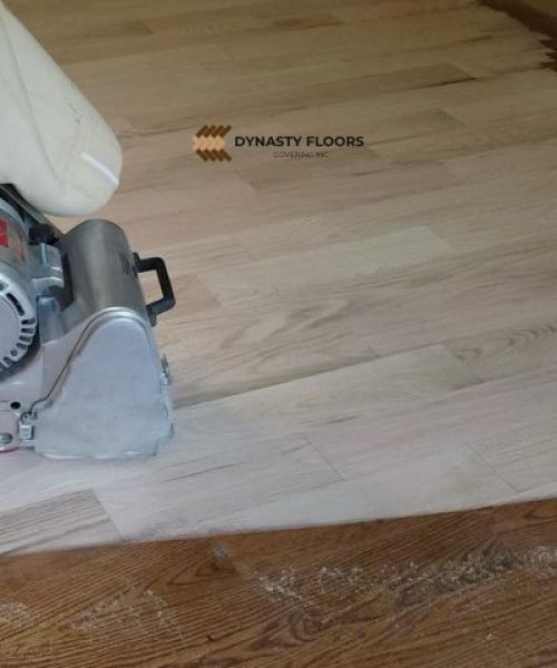 Dynasty Floors Inc (5)