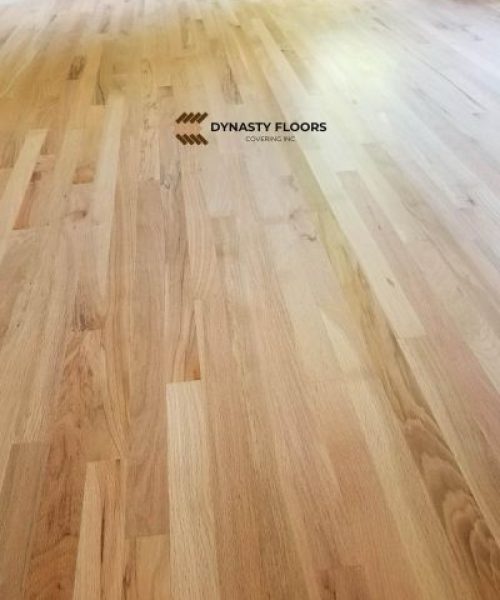 Dynasty Floors Inc (6)