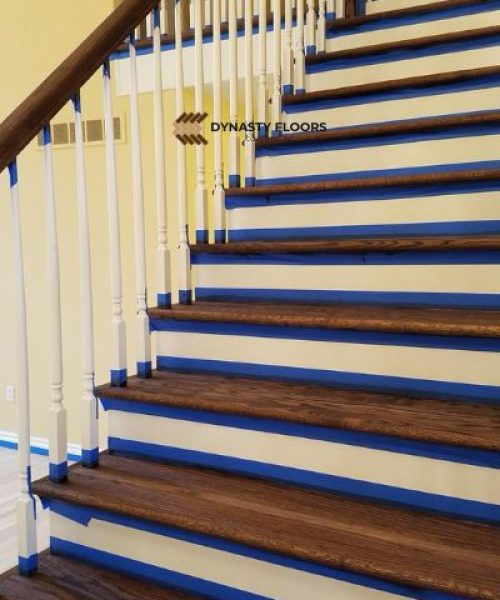 Dynasty Floors Inc (8)