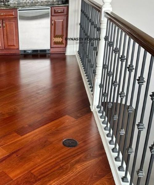 Dynasty Floors Inc (9)