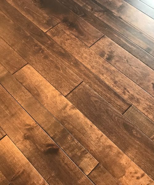 Untitled design (10)