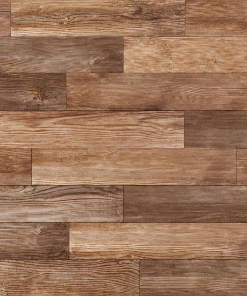 Untitled design (11)