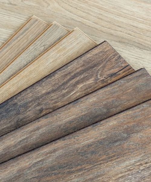 Untitled design (14)