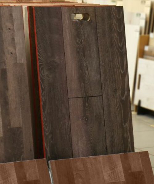 Untitled design (15)