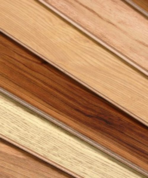 Untitled design (16)