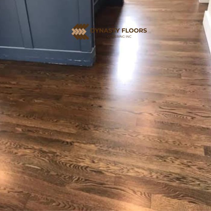 Untitled design (29)