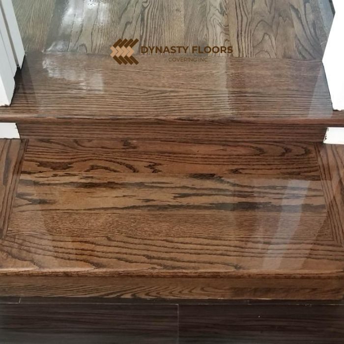 Untitled design (30)