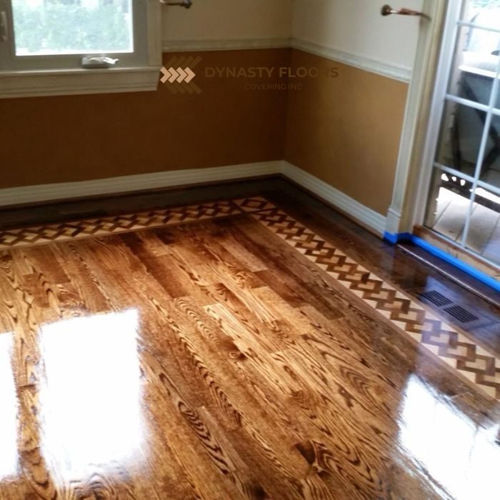 Untitled design (31)