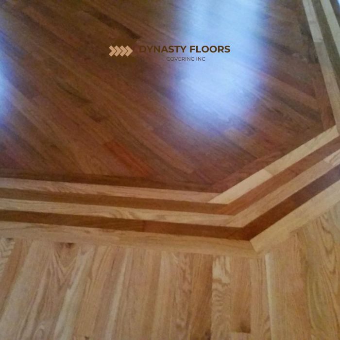 Untitled design (32)